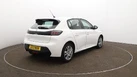 2022-peugeot-208-12-puretech-active-premium-100bhp-eat8-small-54