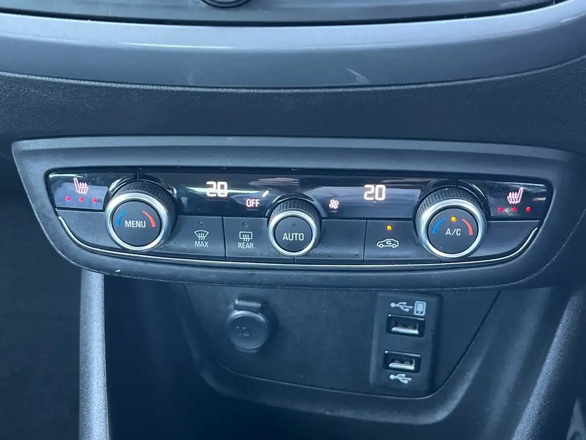 2022-vauxhall-crossland-12-ultimate-110ps-big-22
