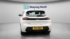 2022-peugeot-208-12-puretech-active-premium-100bhp-eat8-small-6