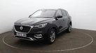 2022-mg-hs-15t-gdi-exclusive-162ps-dct-small-41