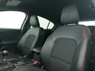 2018-ford-focus-10t-st-line-x-125ps-hatchback-small-11
