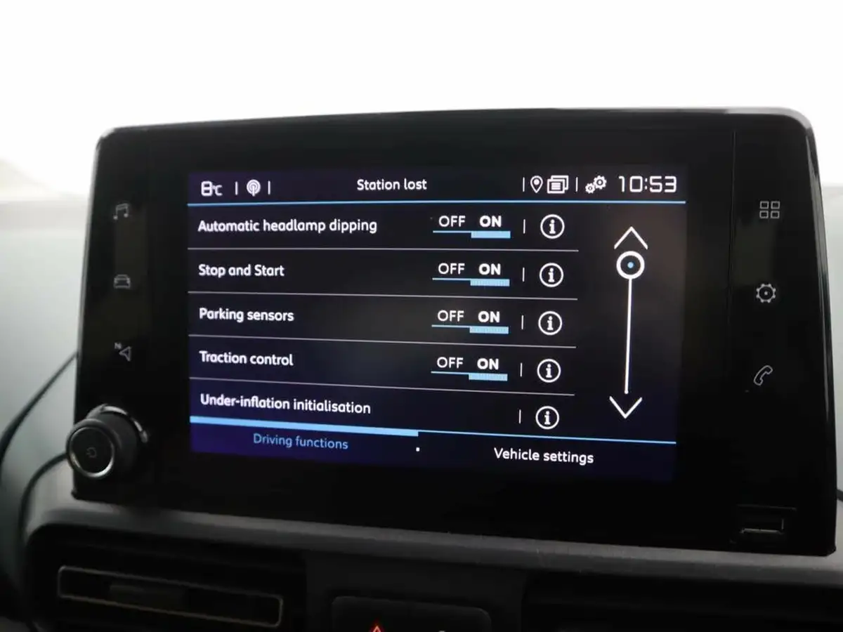 2022-citroen-berlingo-12-puretech-flair-xtr-m-size-big-20