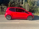 2019-volkswagen-up-10-gti-3d-small-4