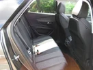 2017-peugeot-3008-suv-12-puretech-allure-small-15
