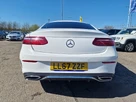 2018-mercedes-benz-e-class-20d-e220d-amg-line-premiumss-coupe-2d-small-12