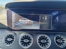2018-mercedes-benz-e-class-20d-e220d-amg-line-premiumss-coupe-2d-small-36