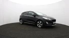 2019-ford-fiesta-10t-active-1-100ps-small-40