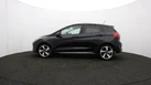 2019-ford-fiesta-10t-active-1-100ps-small-64