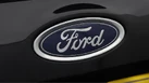 2019-ford-fiesta-10t-active-1-100ps-small-20