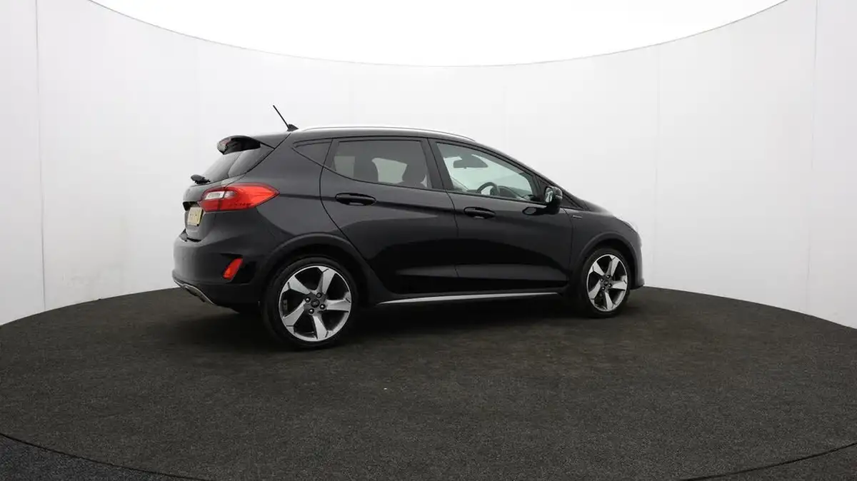 2019-ford-fiesta-10t-active-1-100ps-big-29