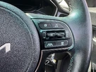 2022-kia-niro-16-gdi-3-156kwh-small-30