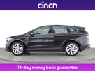 2021-skoda-enyaq-e-60-62-kwh-small-4