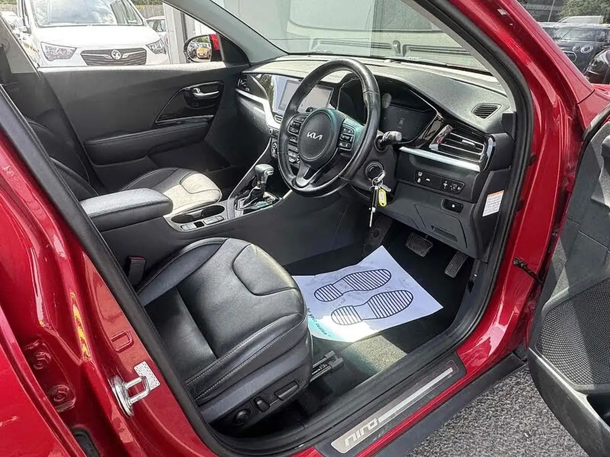 2022-kia-niro-16-gdi-3-156kwh-big-20