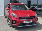 2022-kia-niro-16-gdi-3-156kwh-small-4