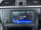2018-renault-kadjar-12-tce-dynamique-se-nav-ss-small-39