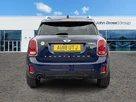 2018-mini-countryman-15-cooper-s-e-phev-ss-small-3