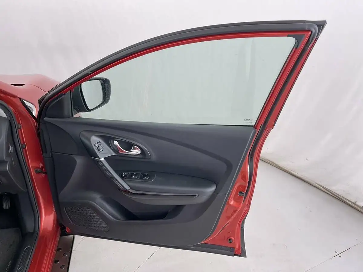 2018-renault-kadjar-12-tce-dynamique-se-nav-ss-big-28
