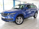 2020-skoda-kodiaq-15-tsi-se-l-dsg-small-8