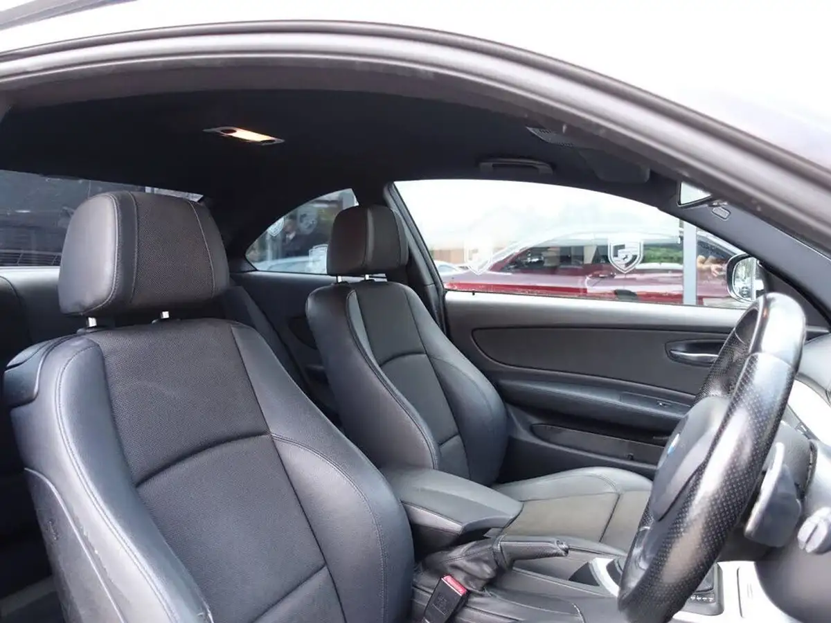 2013-bmw-1-series-20td-120d-m-sport-coupe-2d-auto-big-1