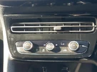 2021-vauxhall-mokka-e-se-premium-small-13