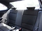 2013-bmw-1-series-20td-120d-m-sport-coupe-2d-auto-small-11