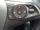 2022-vauxhall-corsa-12-turbo-elite-edition-small-14