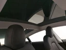 2021-tesla-model-3-e-standard-plus-small-13