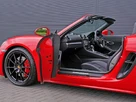 2023-porsche-boxster-718-40-boxster-gts-40-pdk-small-54