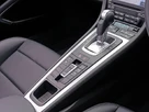 2023-porsche-boxster-718-40-boxster-gts-40-pdk-small-30