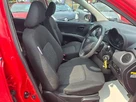 2013-hyundai-i10-12-active-auto-small-11