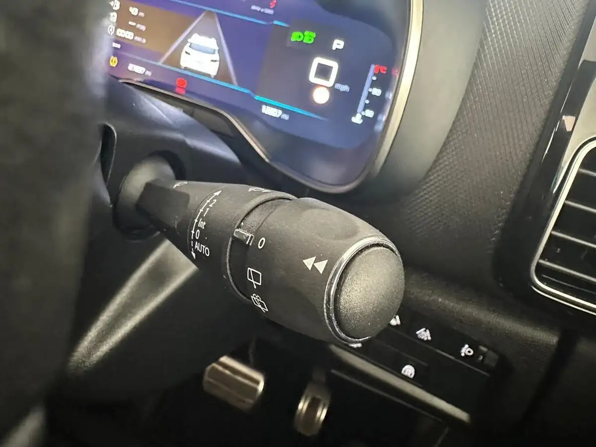 2023-citroen-c5-aircross-15bluehdi-c-series-edition-ss-eat8-big-25