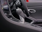 2023-porsche-boxster-718-40-boxster-gts-40-pdk-small-78