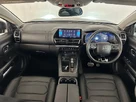 2023-citroen-c5-aircross-15bluehdi-c-series-edition-ss-eat8-small-8