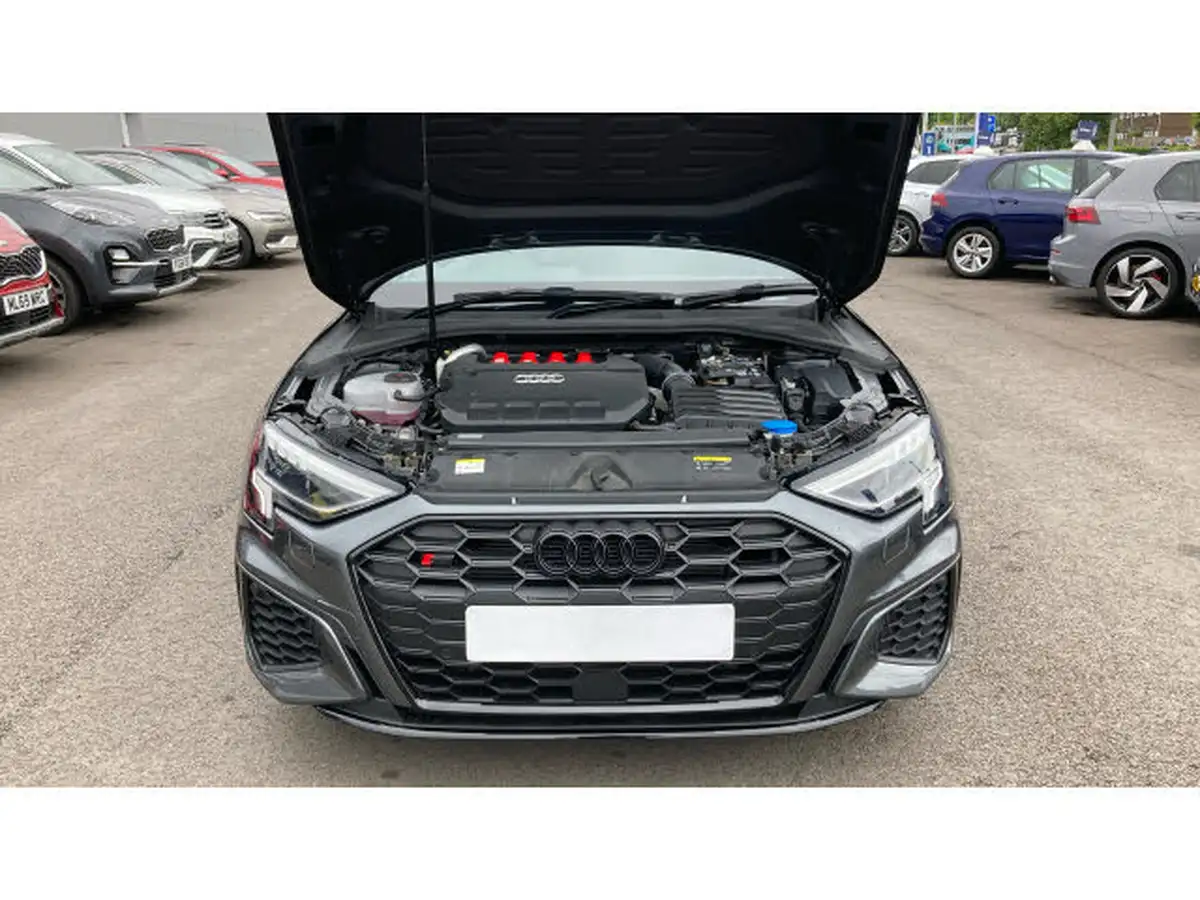 2023-audi-s3-20-tfsi-black-edition-sportback-5d-big-7