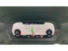 2023-audi-s3-20-tfsi-black-edition-sportback-5d-small-42