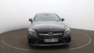 2019-mercedes-benz-c-class-20d-c300d-amg-line-244ps-premium-coupe-2d-small-31