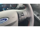 2024-ford-kuga-small-22