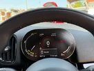 2021-mini-countryman-15-cooper-s-e-phev-classic-small-43