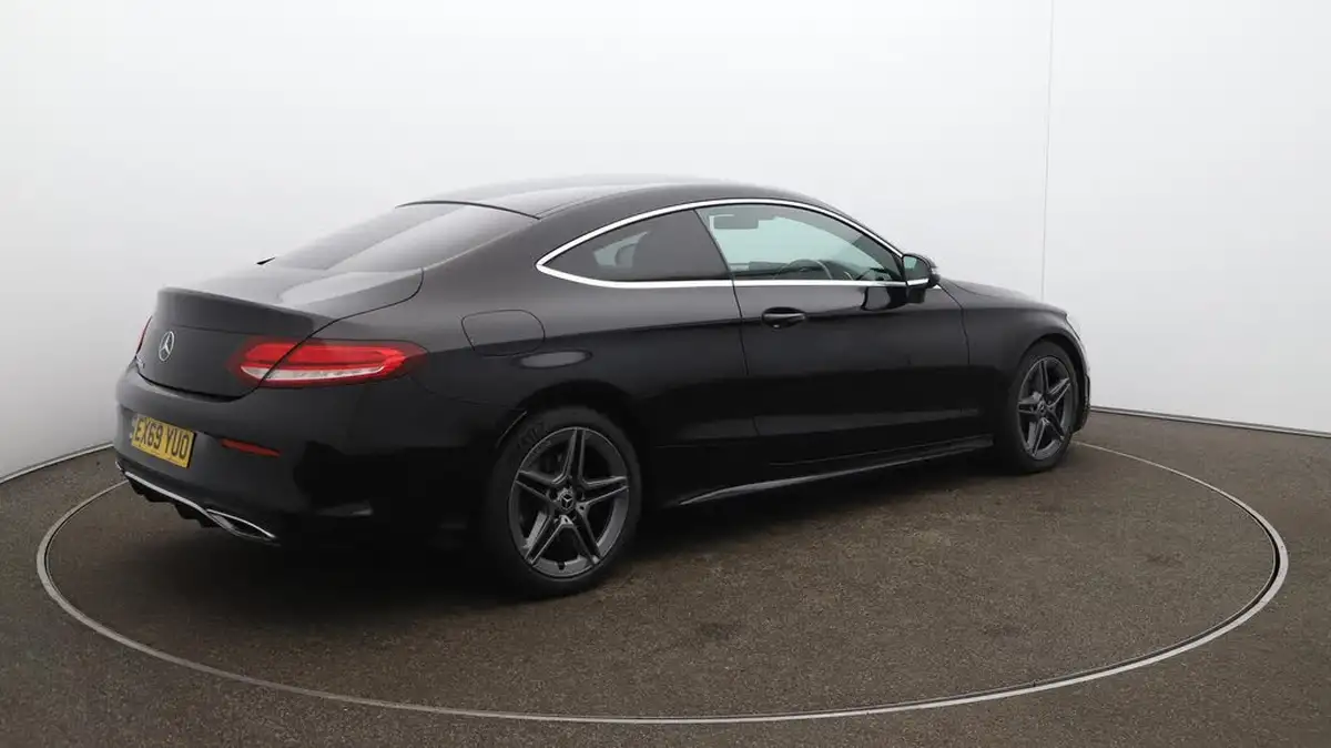 2019-mercedes-benz-c-class-20d-c300d-amg-line-244ps-premium-coupe-2d-big-44