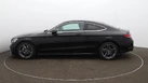 2019-mercedes-benz-c-class-20d-c300d-amg-line-244ps-premium-coupe-2d-small-55