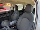 2021-mini-countryman-15-cooper-s-e-phev-classic-small-15