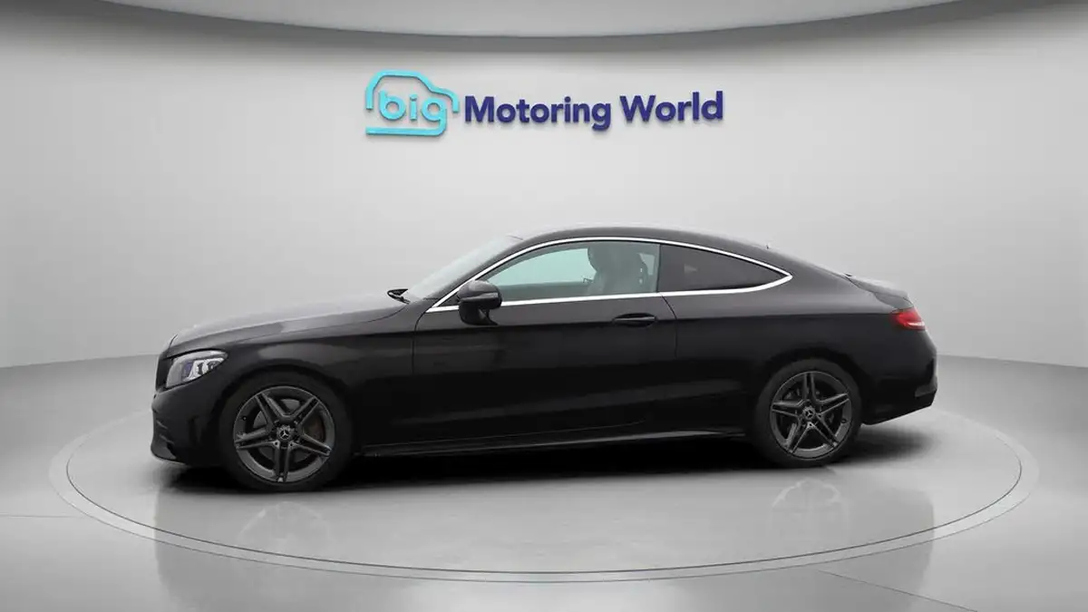 2019-mercedes-benz-c-class-20d-c300d-amg-line-244ps-premium-coupe-2d-big-4