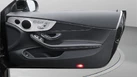 2019-mercedes-benz-c-class-20d-c300d-amg-line-244ps-premium-coupe-2d-small-15