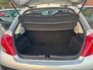 2009-peugeot-207-16-sport-5d-tiptronic-09-small-14