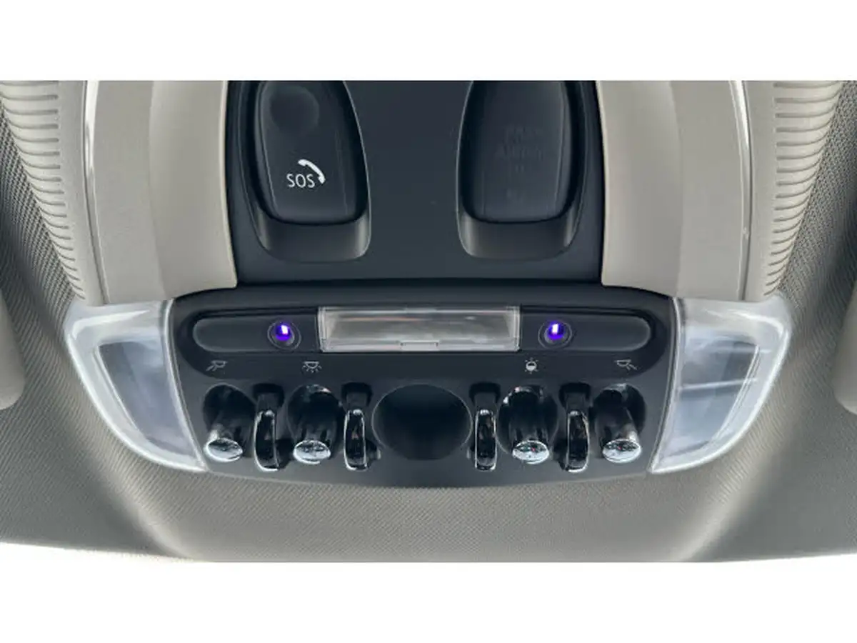 2021-mini-countryman-20-cooper-s-classic-auto-big-34