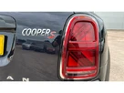 2021-mini-countryman-20-cooper-s-classic-auto-small-21