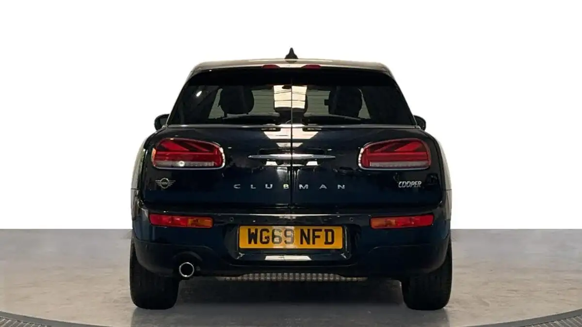 2019-mini-clubman-15-cooper-exclusive-auto-big-4