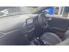 2023-ford-puma-suv-10-st-line-x-125ps-small-8