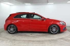 2016-mercedes-benz-a-class-21d-a200d-amg-line-136ps-premiumss-7g-dct-small-6
