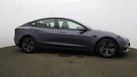2021-tesla-model-3-e-long-range-4x4-small-53